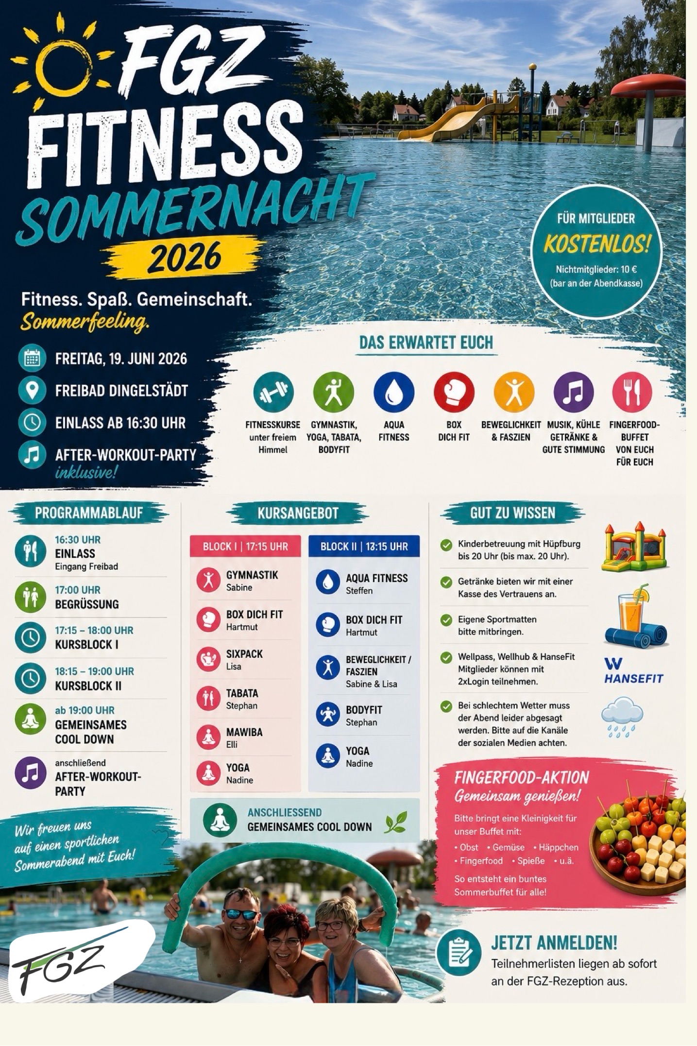 FGZ SOMMERNACHT 2026