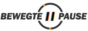 Bewegte Pause