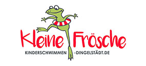 Kinderschwimmen Dingenstädt