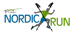 Nordic Run