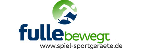 Spiel und Sportgeraete