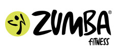 Zumba