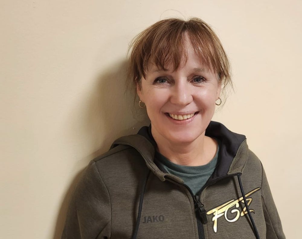 Bild von Petra Eberhardt