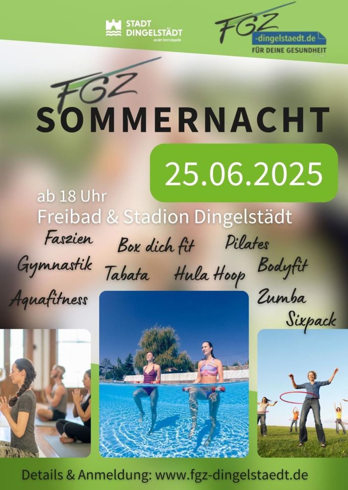 1. FGZ-SommerNacht